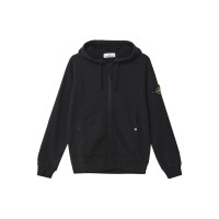 STONE ISLAND FW23