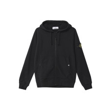 STONE ISLAND FW23