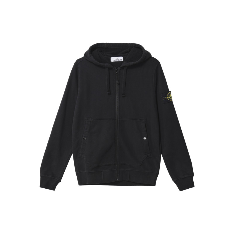 STONE ISLAND FW23