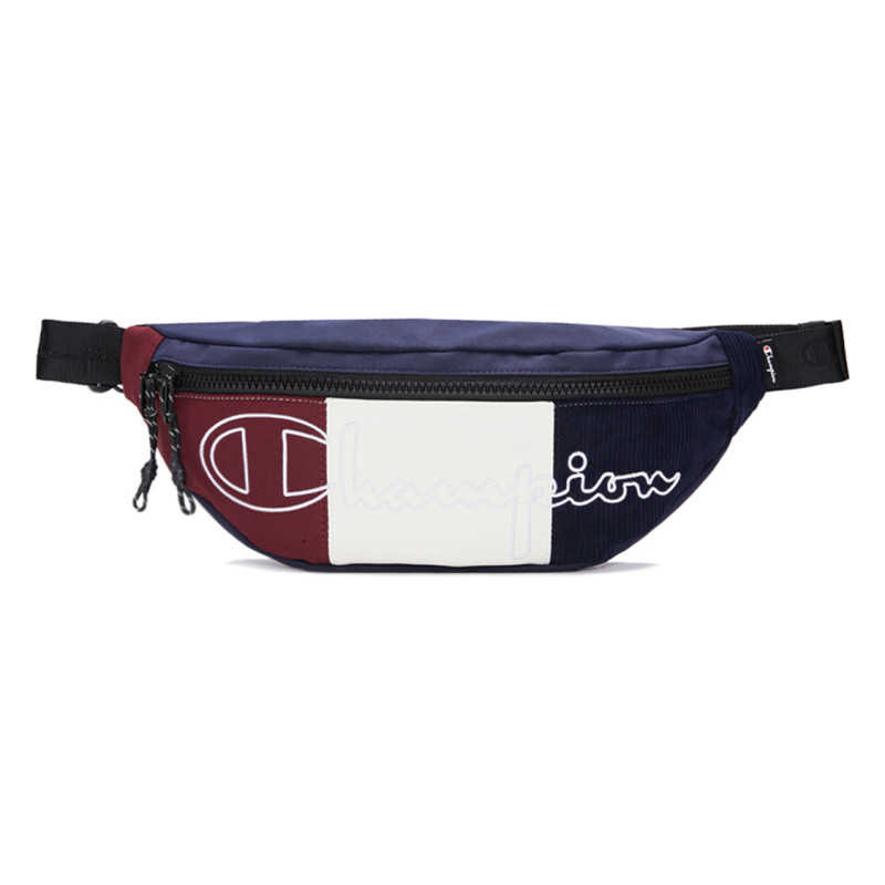 Champion Logo