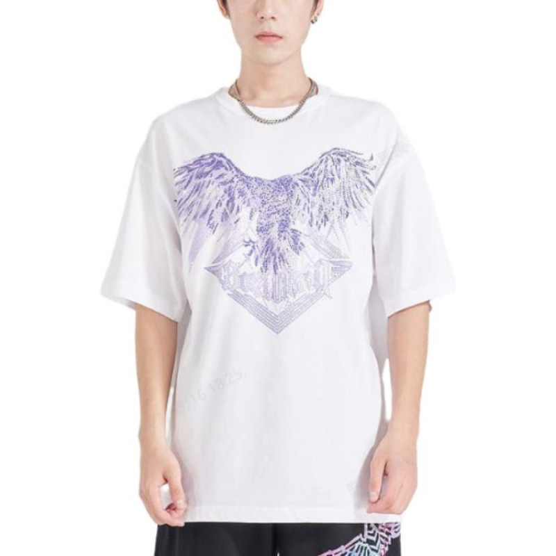 Boy London LogoT