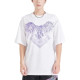 Boy London LogoT