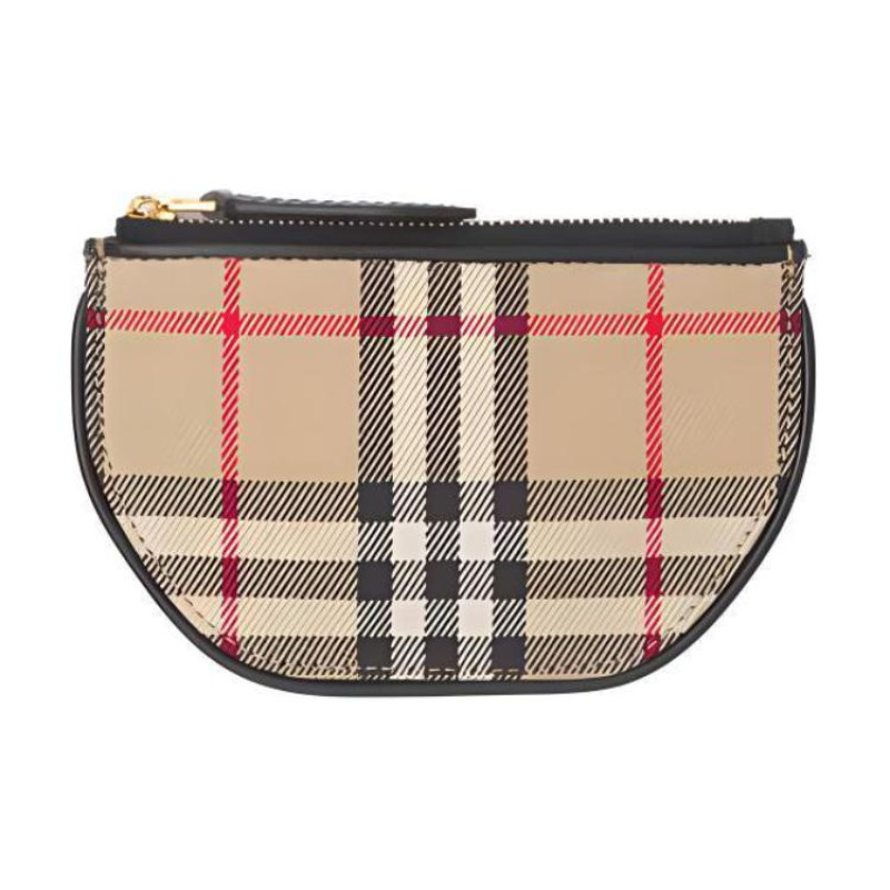 Burberry Olympia