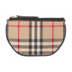 Burberry Olympia