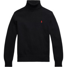 Polo Ralph Lauren Logo