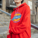Dickies Logo
