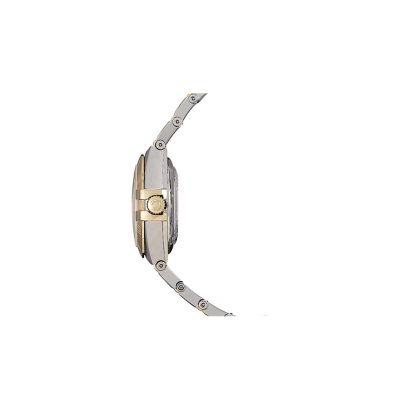 OMEGA 50 29mm 131.20.29.20.02.002