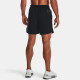 Under Armour Logo