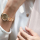 Daniel Wellington 28MM 30