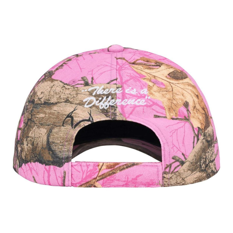 Supreme Logo -