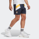adidas REAL MADRID ICON SHORTS