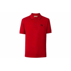 Burberry Polo