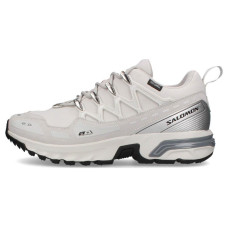 SALOMON ACS + CSWP