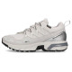 SALOMON ACS + CSWP