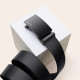VAUSERDY 3.5cm