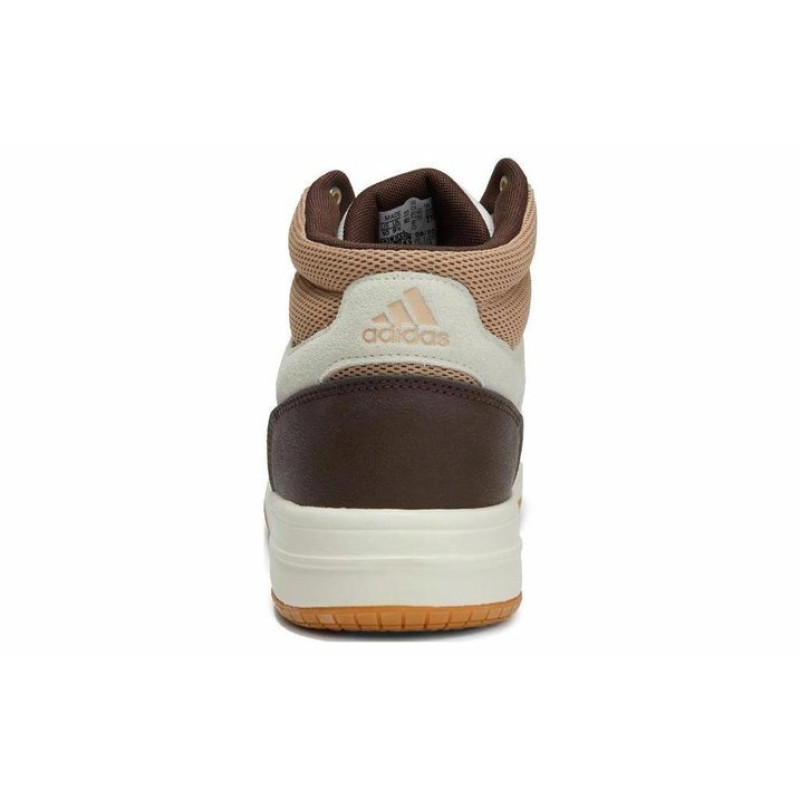 adidas Gametaker