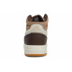 adidas Gametaker