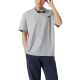 New Balance T