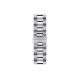 TISSOT 100 40mm T127.407.11.031.01
