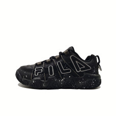 FILA FUSION BARRICADE CYN MH