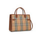 Burberry Vintage