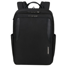 SAMSONITE XBR 2.0 PET