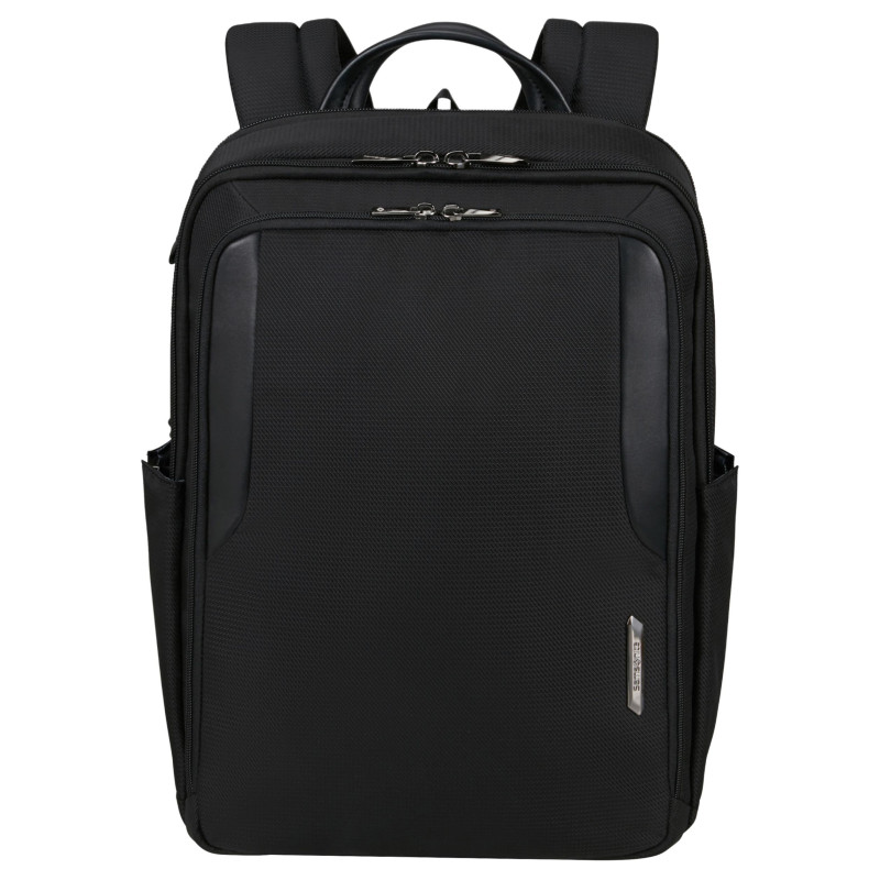 SAMSONITE XBR 2.0 PET