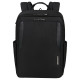 SAMSONITE XBR 2.0 PET