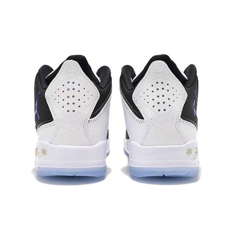 Jordan Courtside 23