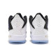Jordan Courtside 23