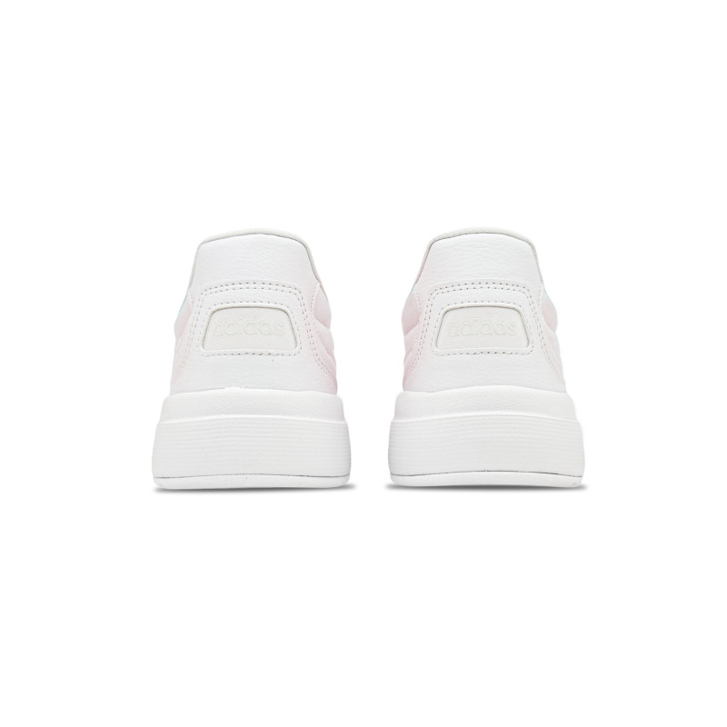 adidas LITE BALLER