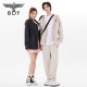 Boy London