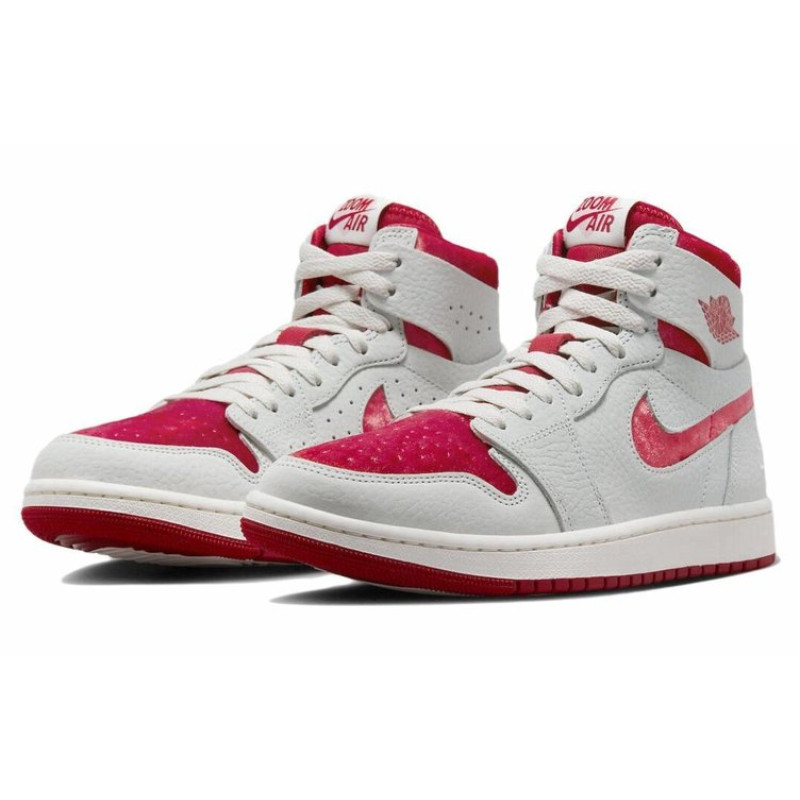 Jordan Air Jordan 1 Zoom CMFT 2 