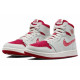 Jordan Air Jordan 1 Zoom CMFT 2 