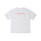 Converse SS23 LogoT