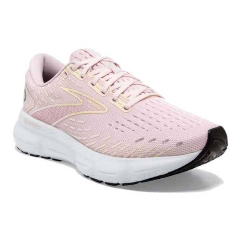 Brooks Glycerin 20