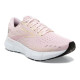 Brooks Glycerin 20