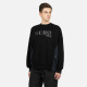 EVISU