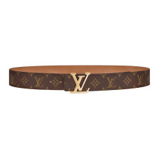 LOUIS VUITTON 4cm