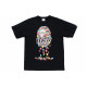 A BATHING APE x MM's T