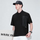 FAIRWHALE Polo