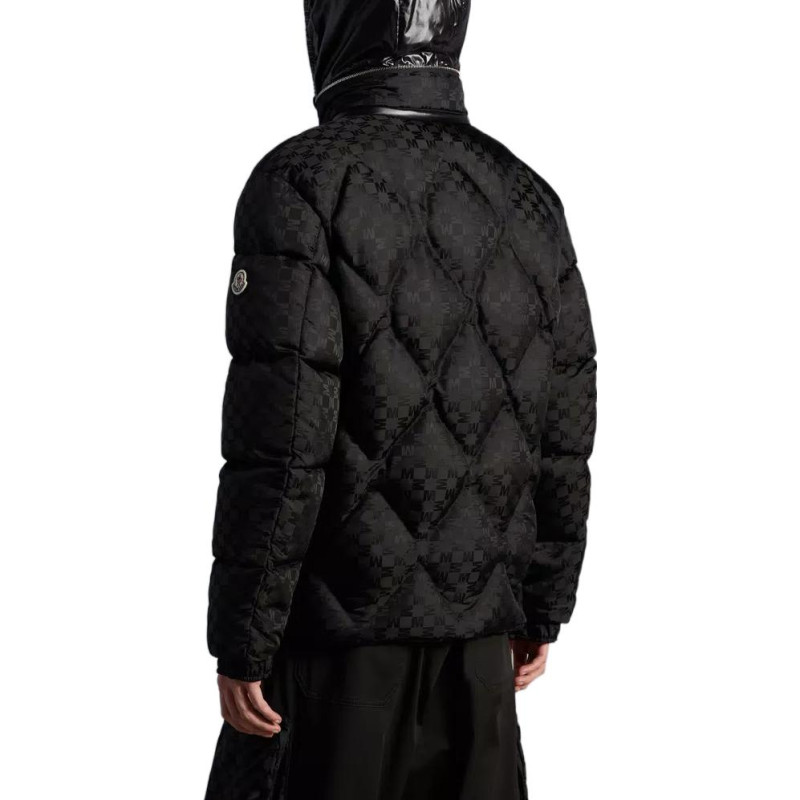 Moncler FW22