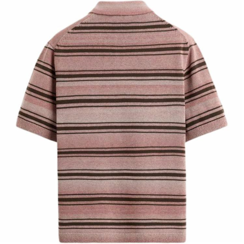 ZARA Polo