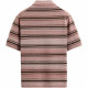 ZARA Polo