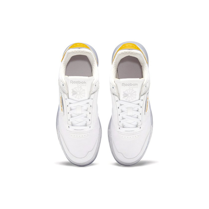 Reebok Club C Legacy