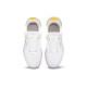 Reebok Club C Legacy