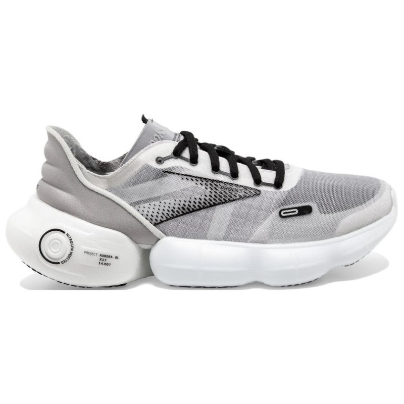 Brooks Aurora-BL