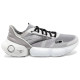 Brooks Aurora-BL