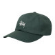 Stussy Logo