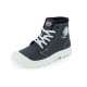Palladium Pampa